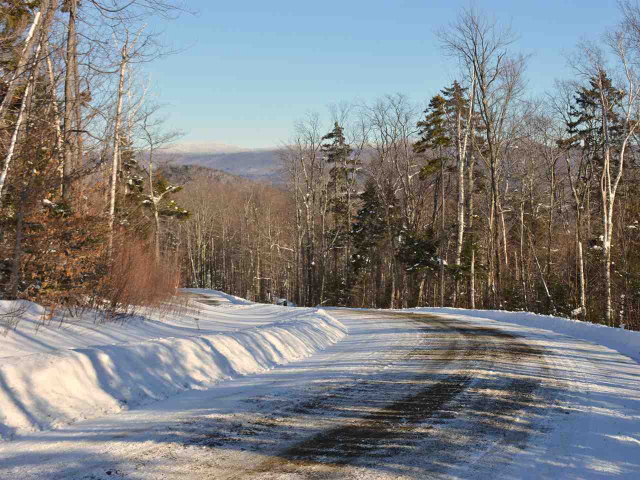 12 Lincoln Ridge Road Warren, VT 05674 - Photo 15 of 33