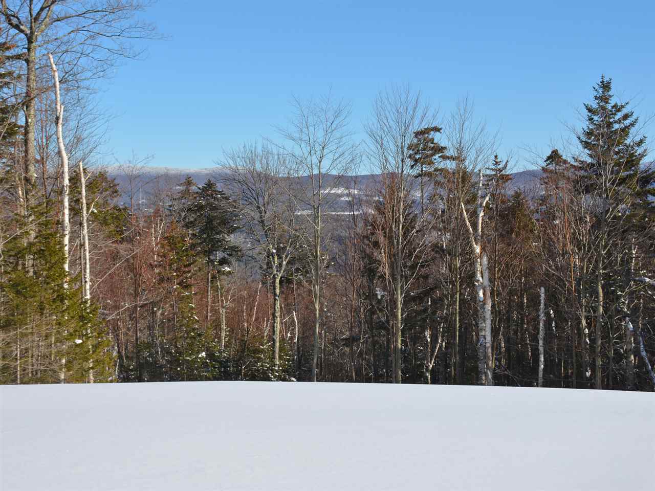 12 Lincoln Ridge Road Warren, VT 05674 - Photo 17 of 33