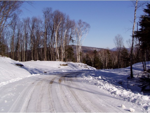 12 Lincoln Ridge Road Warren, VT 05674 - Photo 20 of 33