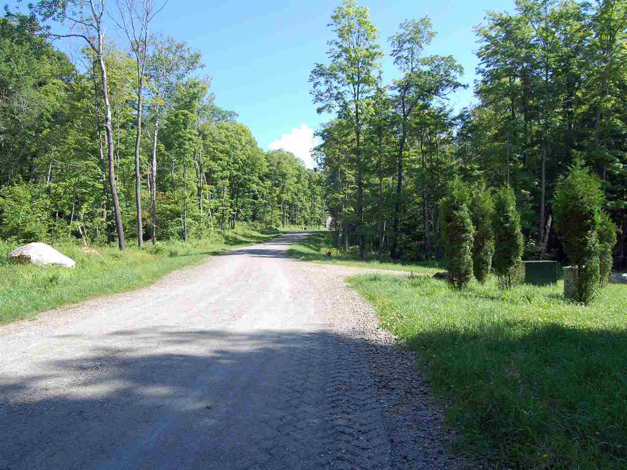 12 Lincoln Ridge Road Warren, VT 05674 - Photo 3 of 33