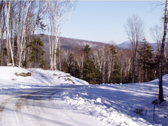 12 Lincoln Ridge Road Warren, VT 05674 - Photo 24 of 33
