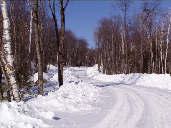 12 Lincoln Ridge Road Warren, VT 05674 - Photo 27 of 33