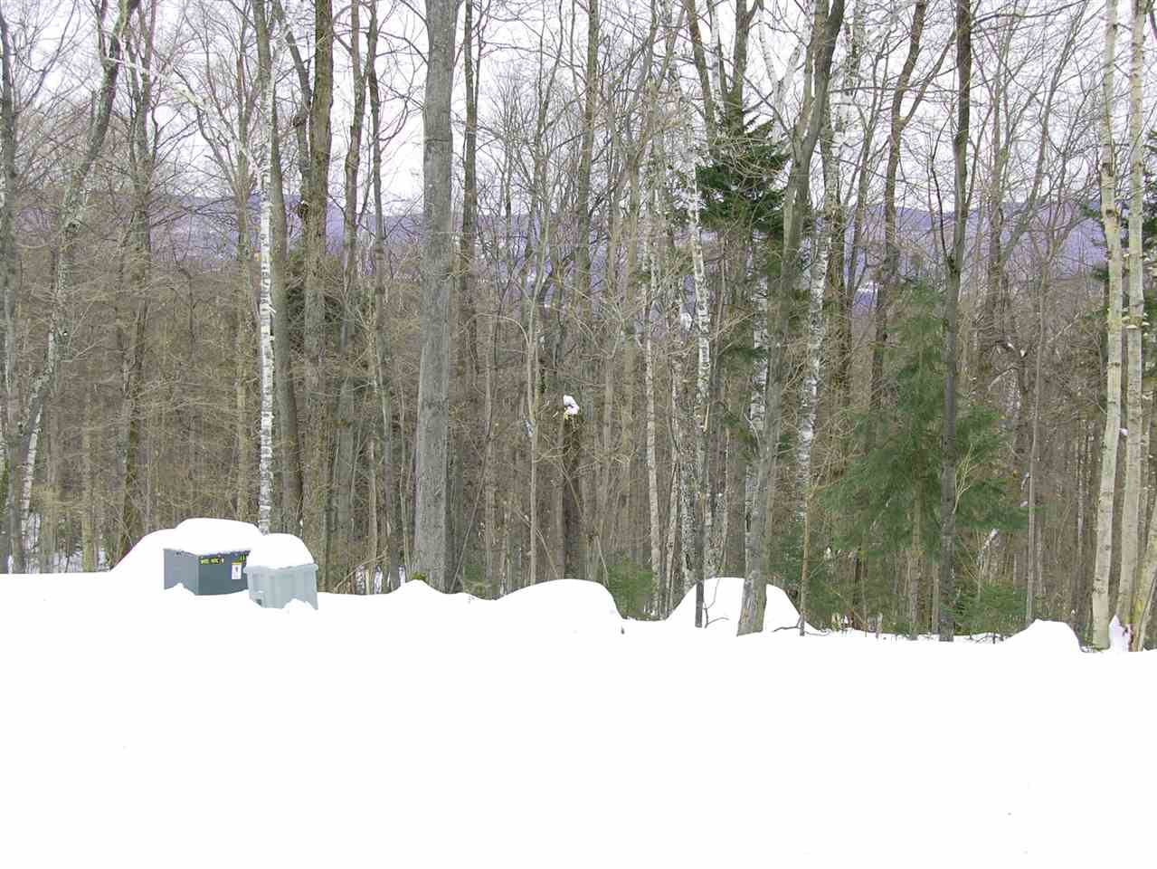12 Lincoln Ridge Road Warren, VT 05674 - Photo 32 of 33