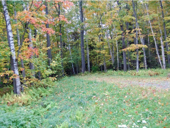 12 Lincoln Ridge Road Warren, VT 05674 - Photo 10 of 33