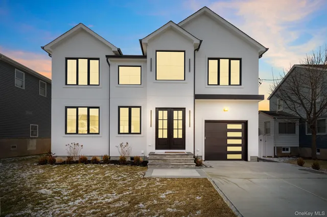 $1,999,995 | 24 Midway Street, Babylon, NY 11702