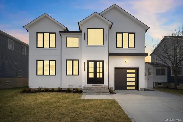 $1,999,995 | 24 Midway Street, Babylon, NY 11702