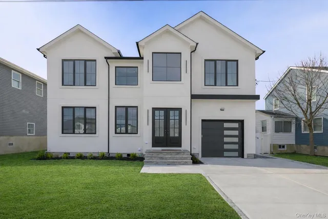 $1,999,995 | 24 Midway Street, Babylon, NY 11702