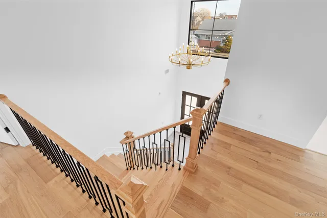 $1,999,995 | 24 Midway Street, Babylon, NY 11702