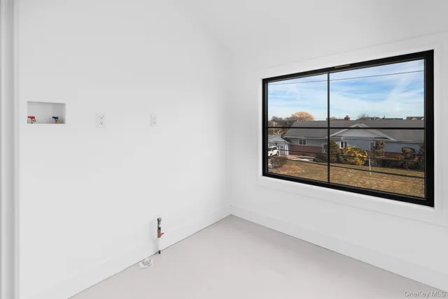 $1,999,995 | 24 Midway Street, Babylon, NY 11702