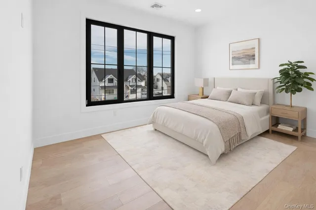 $1,999,995 | 24 Midway Street, Babylon, NY 11702