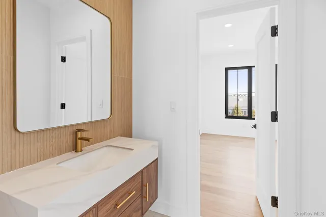 $1,999,995 | 24 Midway Street, Babylon, NY 11702