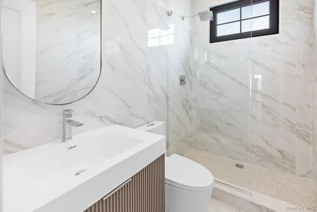 $1,999,995 | 24 Midway Street, Babylon, NY 11702