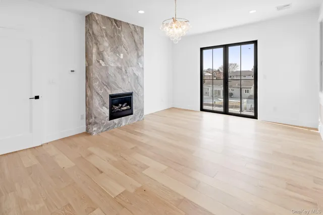 $1,999,995 | 24 Midway Street, Babylon, NY 11702