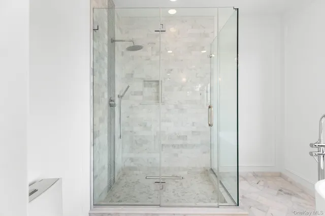 $1,999,995 | 24 Midway Street, Babylon, NY 11702