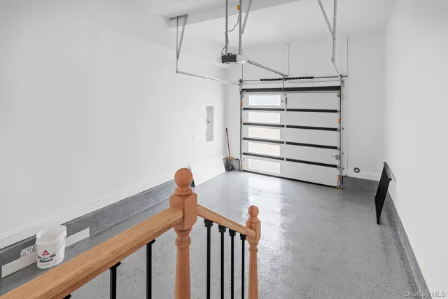 $1,999,995 | 24 Midway Street, Babylon, NY 11702