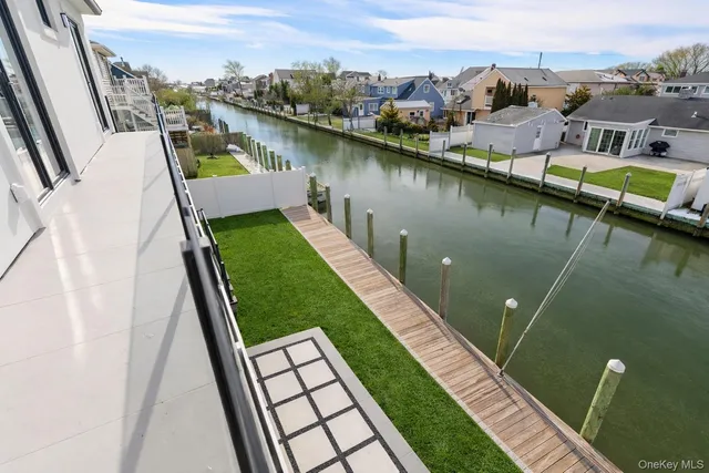 $1,999,995 | 24 Midway Street, Babylon, NY 11702