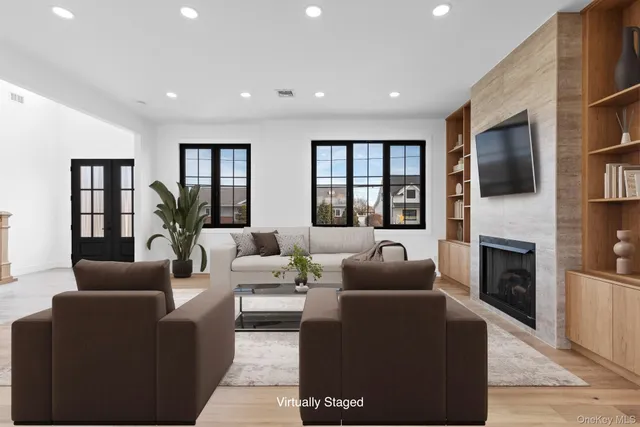 $1,999,995 | 24 Midway Street, Babylon, NY 11702