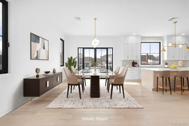 $1,999,995 | 24 Midway Street, Babylon, NY 11702