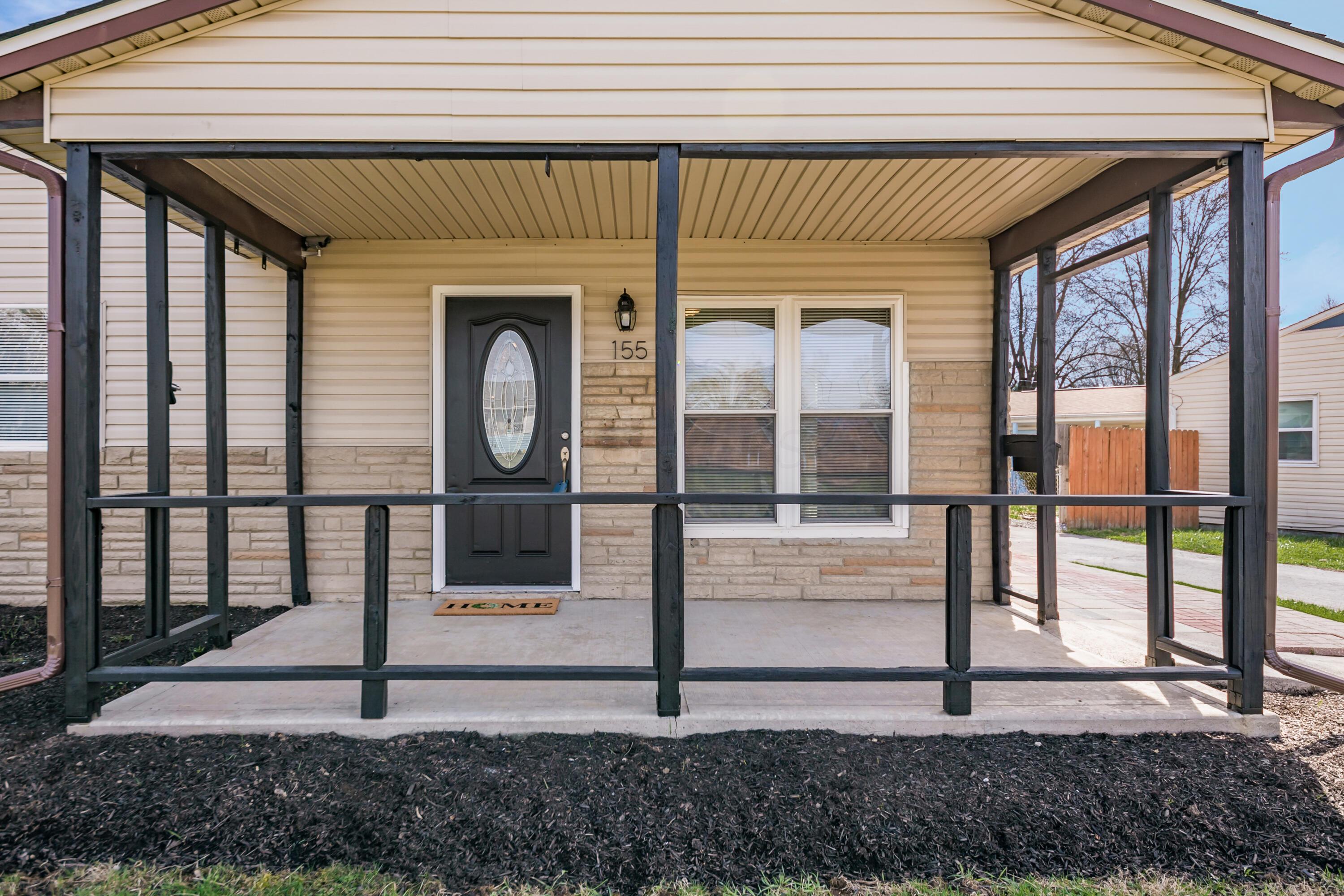 155 Calahan Road Columbus, OH 43207 - Photo 3 of 37 004_ Rd Columbus OH 43207 USA