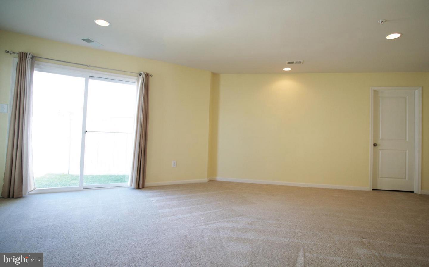 9831 Garden Ranges Laurel, MD 20723 - Photo 2 of 17