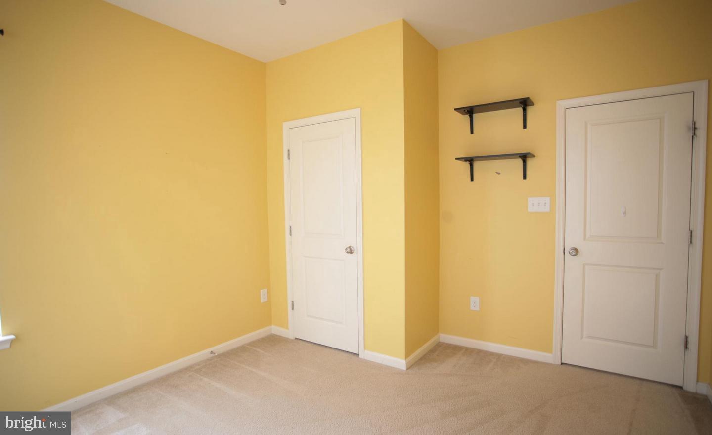 9831 Garden Ranges Laurel, MD 20723 - Photo 11 of 17