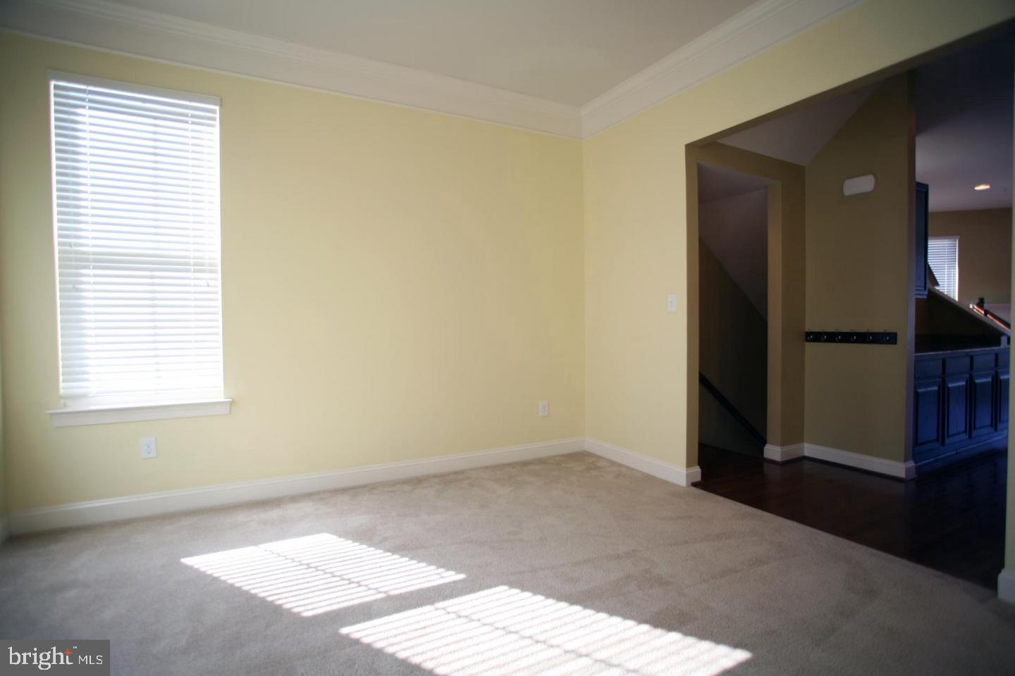 9831 Garden Ranges Laurel, MD 20723 - Photo 12 of 17