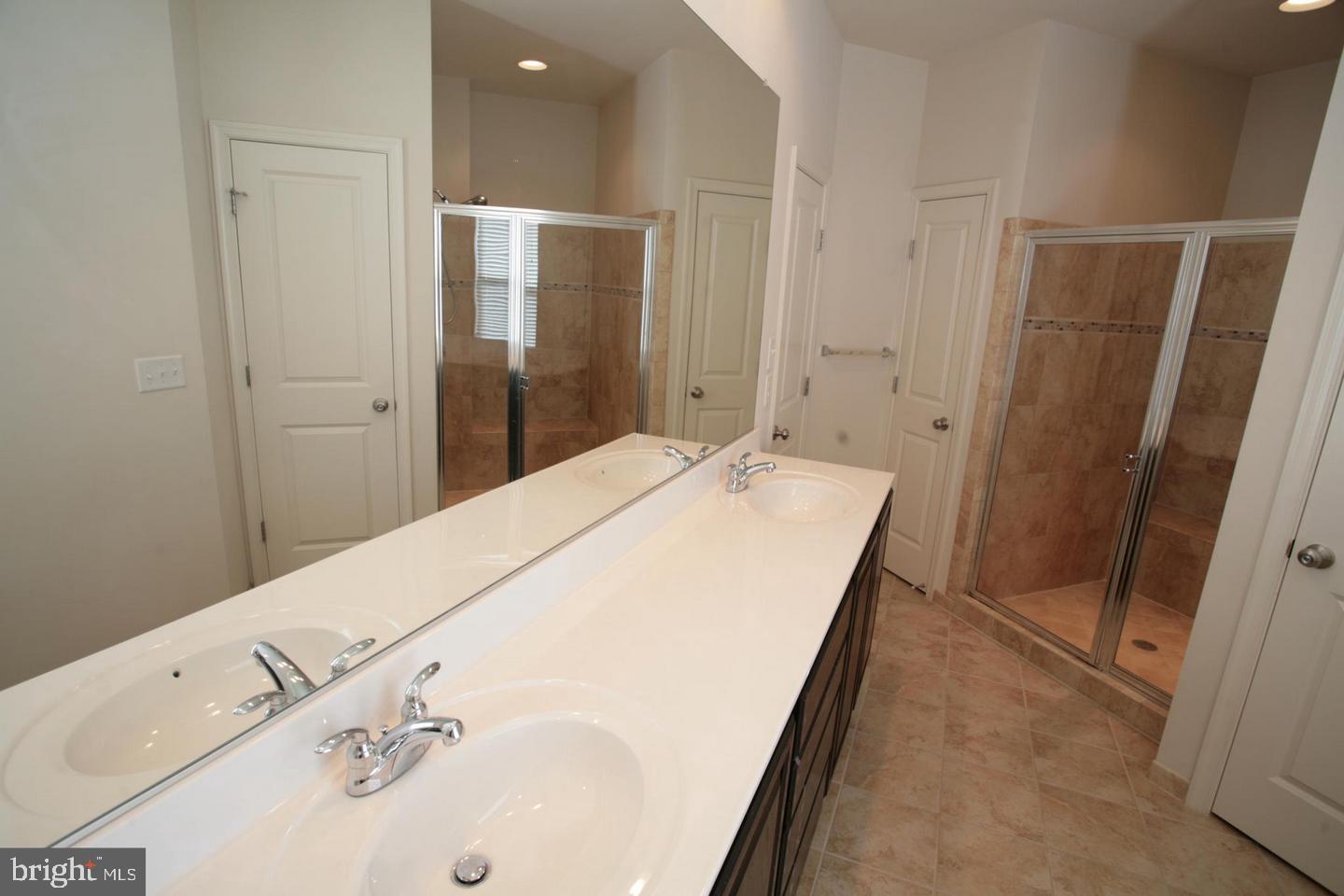 9831 Garden Ranges Laurel, MD 20723 - Photo 13 of 17