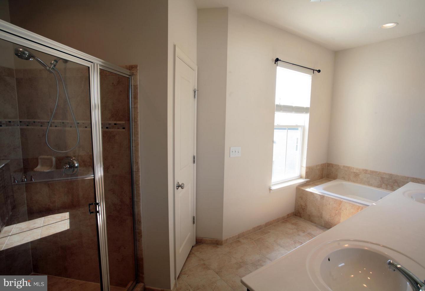 9831 Garden Ranges Laurel, MD 20723 - Photo 14 of 17