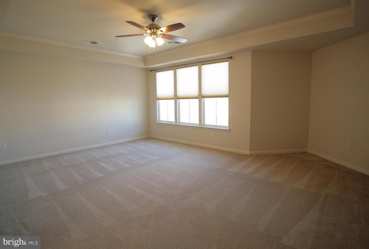 9831 Garden Ranges Laurel, MD 20723 - Photo 15 of 17