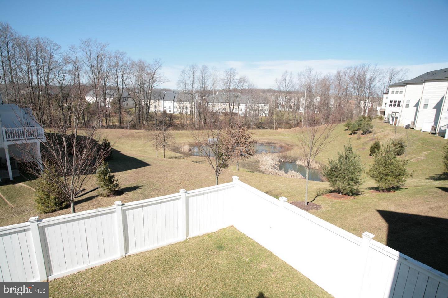 9831 Garden Ranges Laurel, MD 20723 - Photo 16 of 17