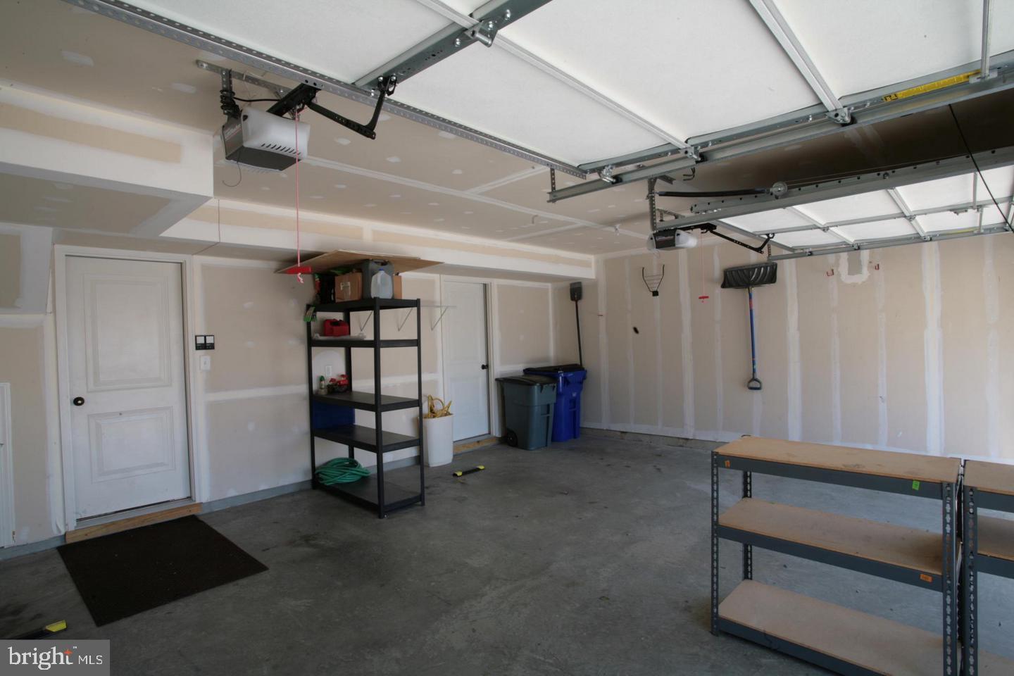 9831 Garden Ranges Laurel, MD 20723 - Photo 17 of 17