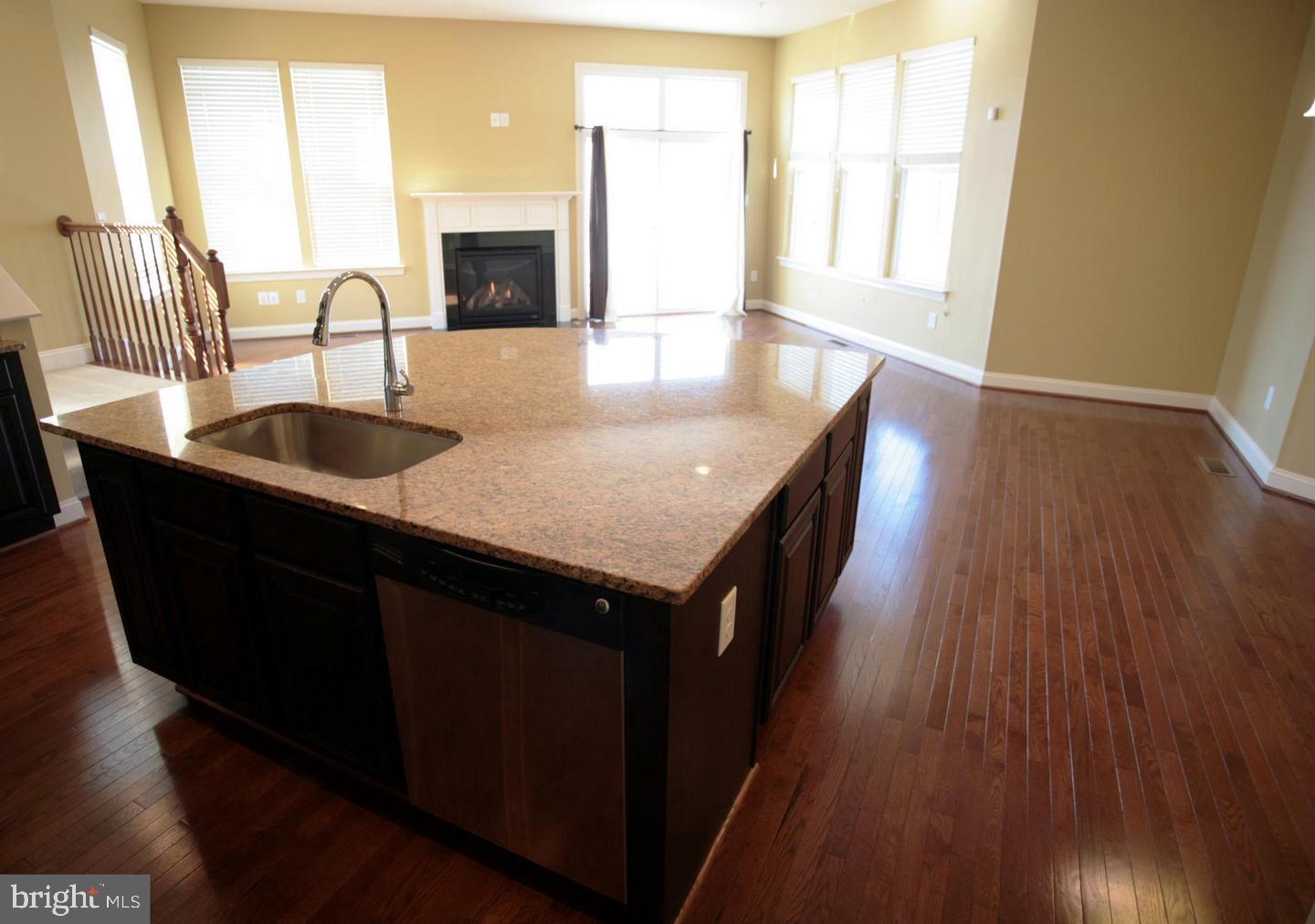 9831 Garden Ranges Laurel, MD 20723 - Photo 3 of 17