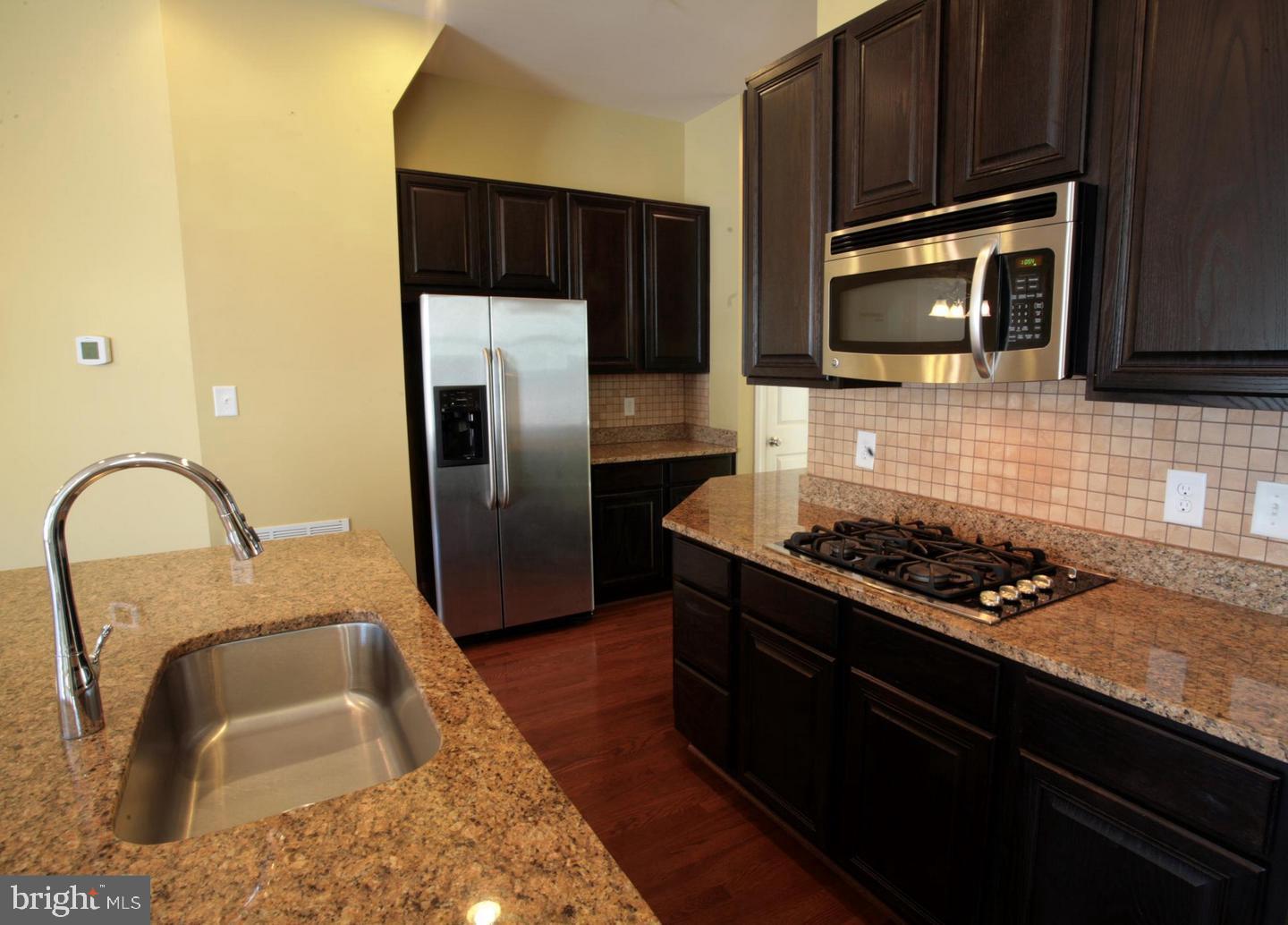 9831 Garden Ranges Laurel, MD 20723 - Photo 4 of 17