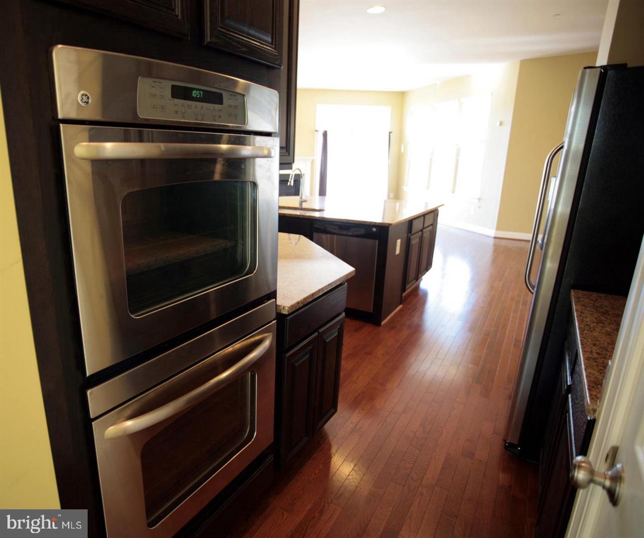 9831 Garden Ranges Laurel, MD 20723 - Photo 5 of 17