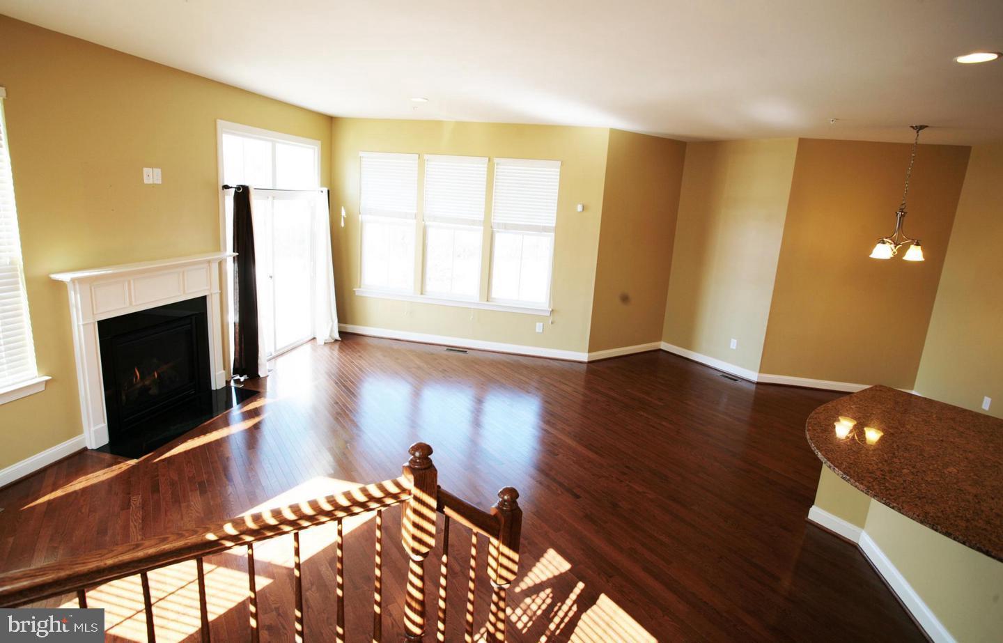 9831 Garden Ranges Laurel, MD 20723 - Photo 6 of 17