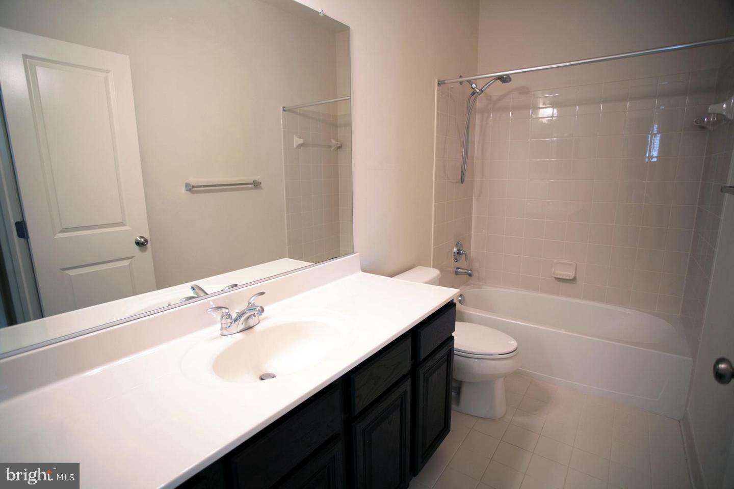 9831 Garden Ranges Laurel, MD 20723 - Photo 7 of 17