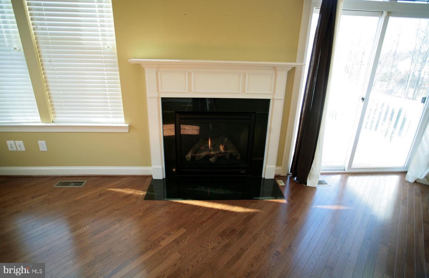 9831 Garden Ranges Laurel, MD 20723 - Photo 8 of 17