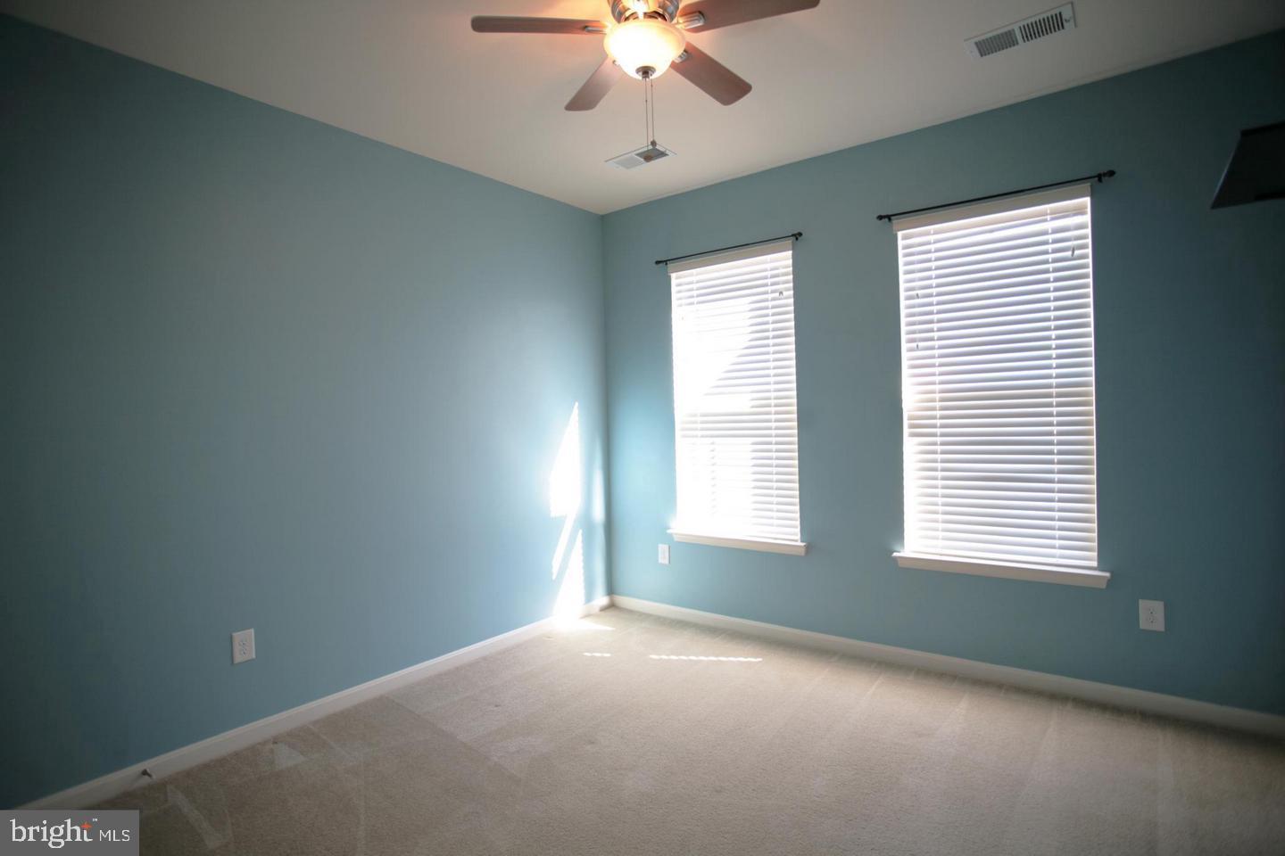 9831 Garden Ranges Laurel, MD 20723 - Photo 9 of 17