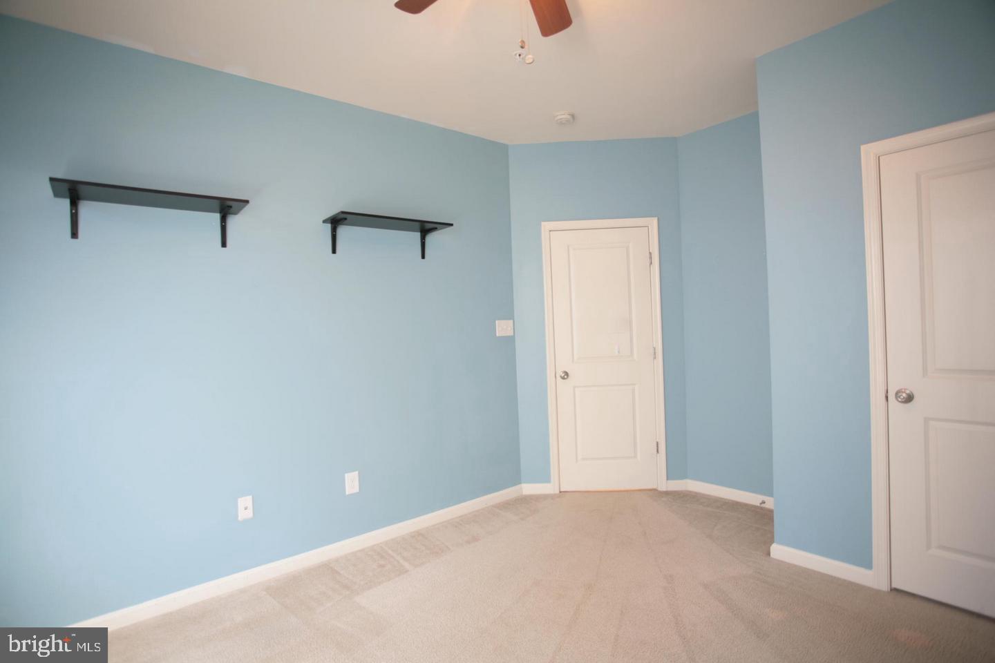 9831 Garden Ranges Laurel, MD 20723 - Photo 10 of 17