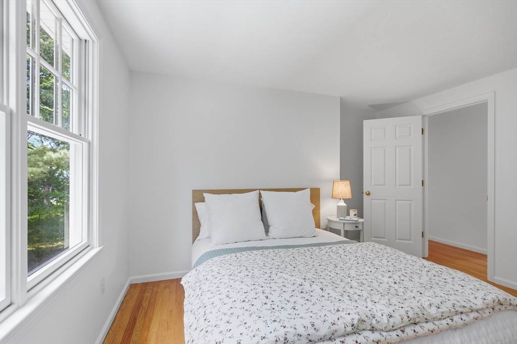 81 Parish Road Needham, MA 02494 - Photo 31 of 34