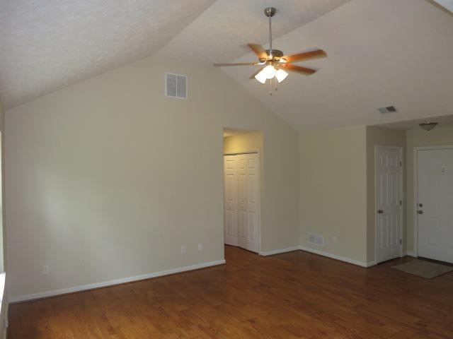 113 Spring Ridge Way Winchester, KY 40391 - Photo 3 of 25 Photo 3