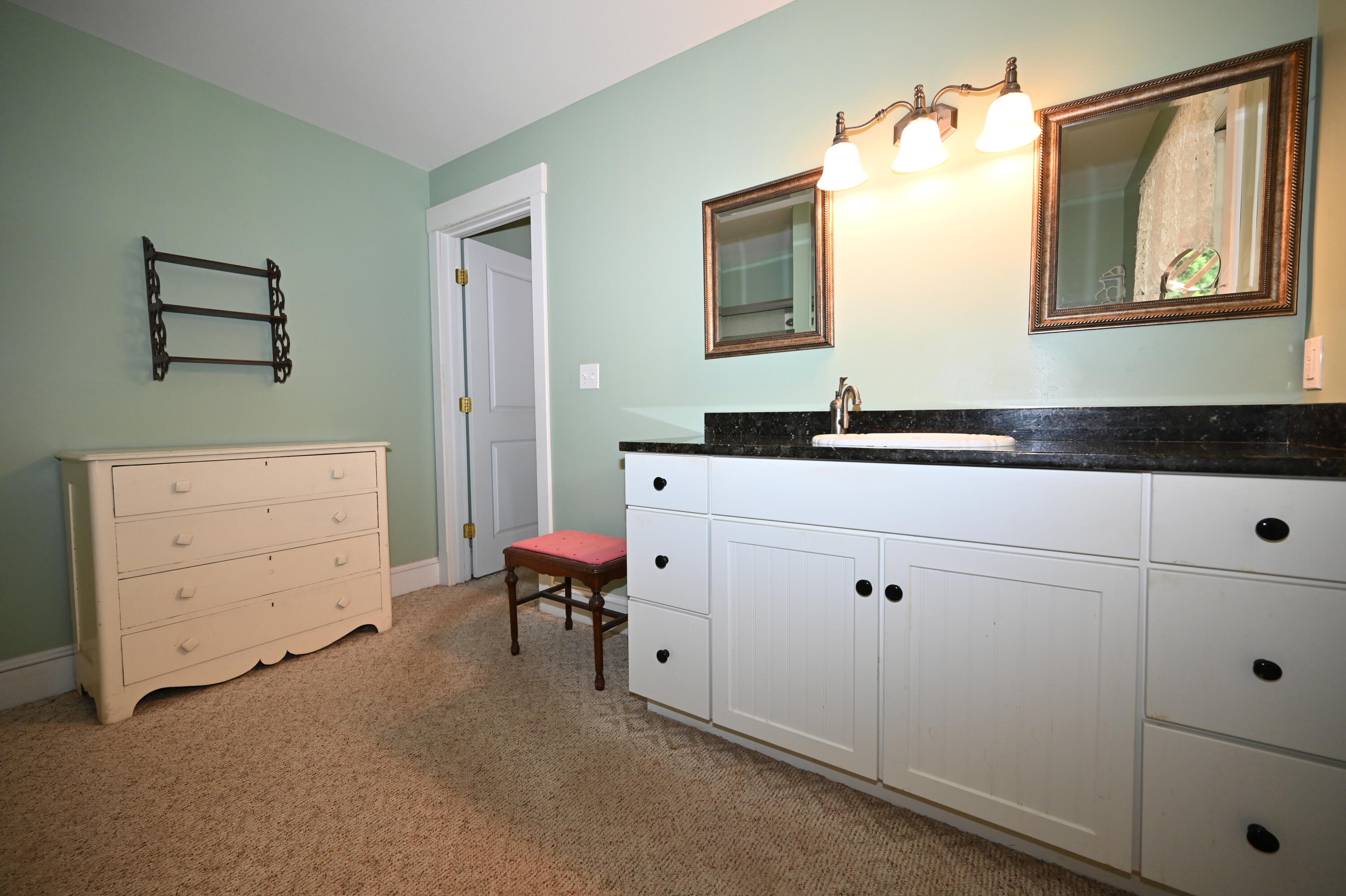 78 Sebago Road Sebago, ME 04029 - Photo 25 of 52 Primary