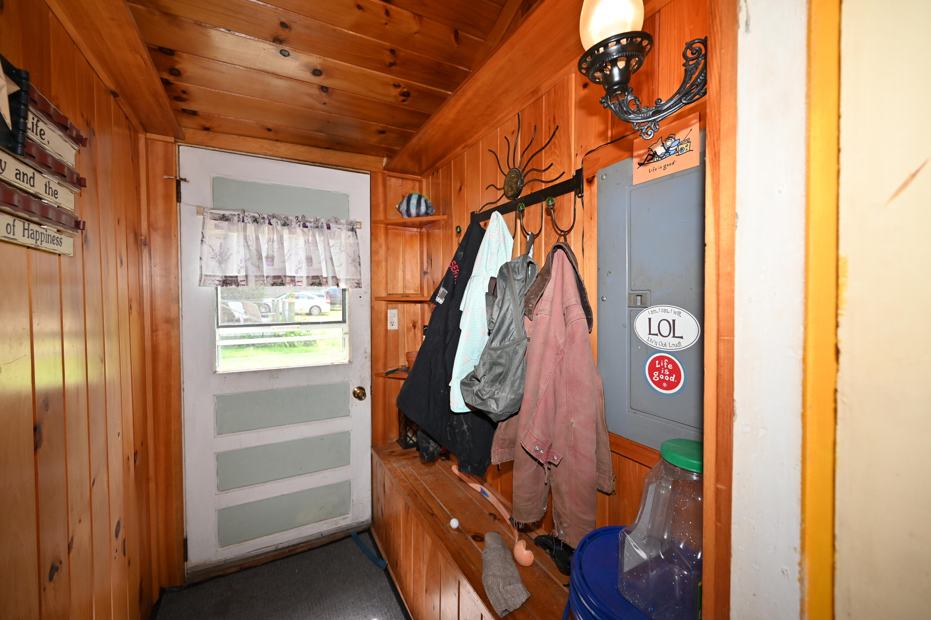 78 Sebago Road Sebago, ME 04029 - Photo 40 of 52 entry