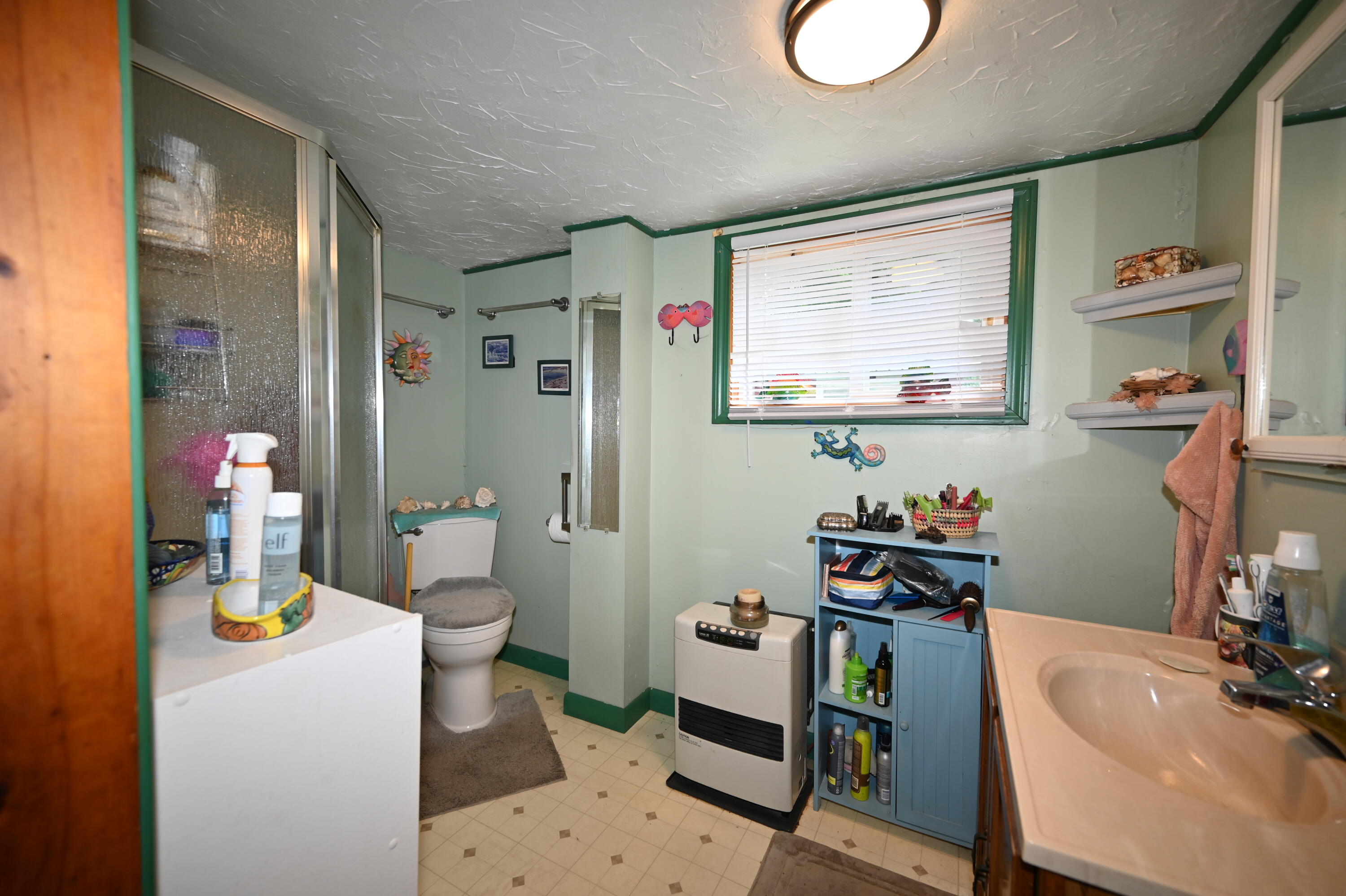 78 Sebago Road Sebago, ME 04029 - Photo 41 of 52 Bathroom