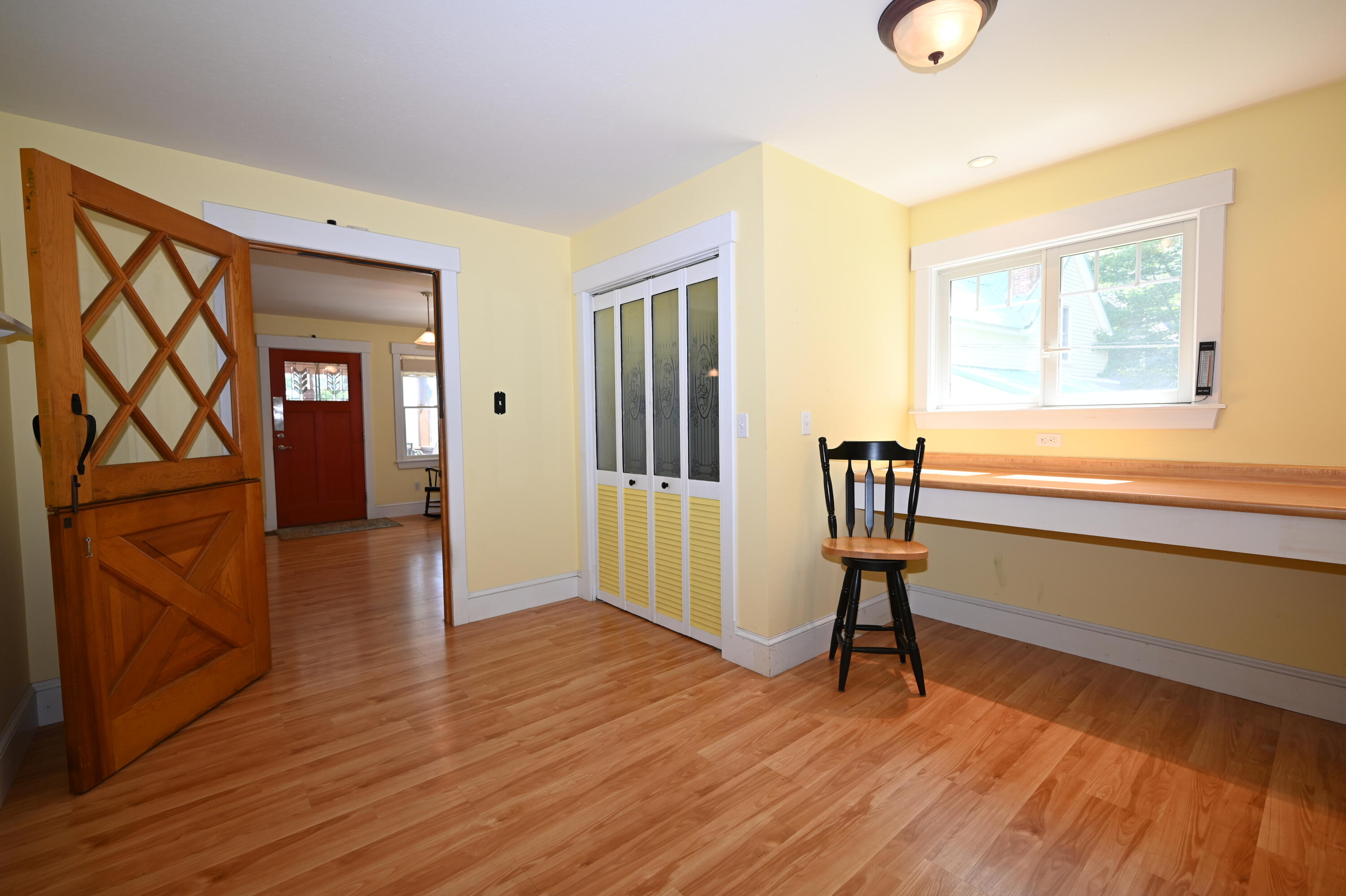 78 Sebago Road Sebago, ME 04029 - Photo 8 of 52 Mud Hall