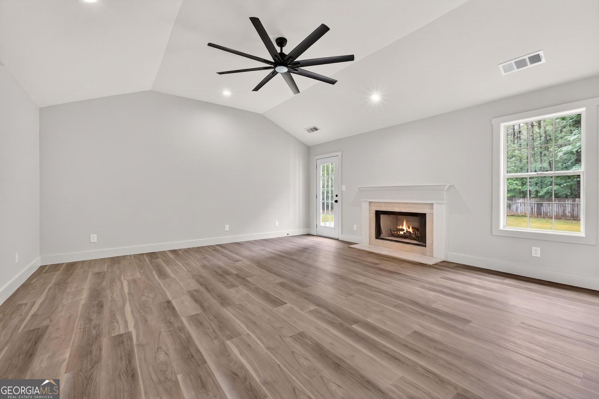 550 Stallsworth Road McDonough, GA 30252 - Photo 8 of 32