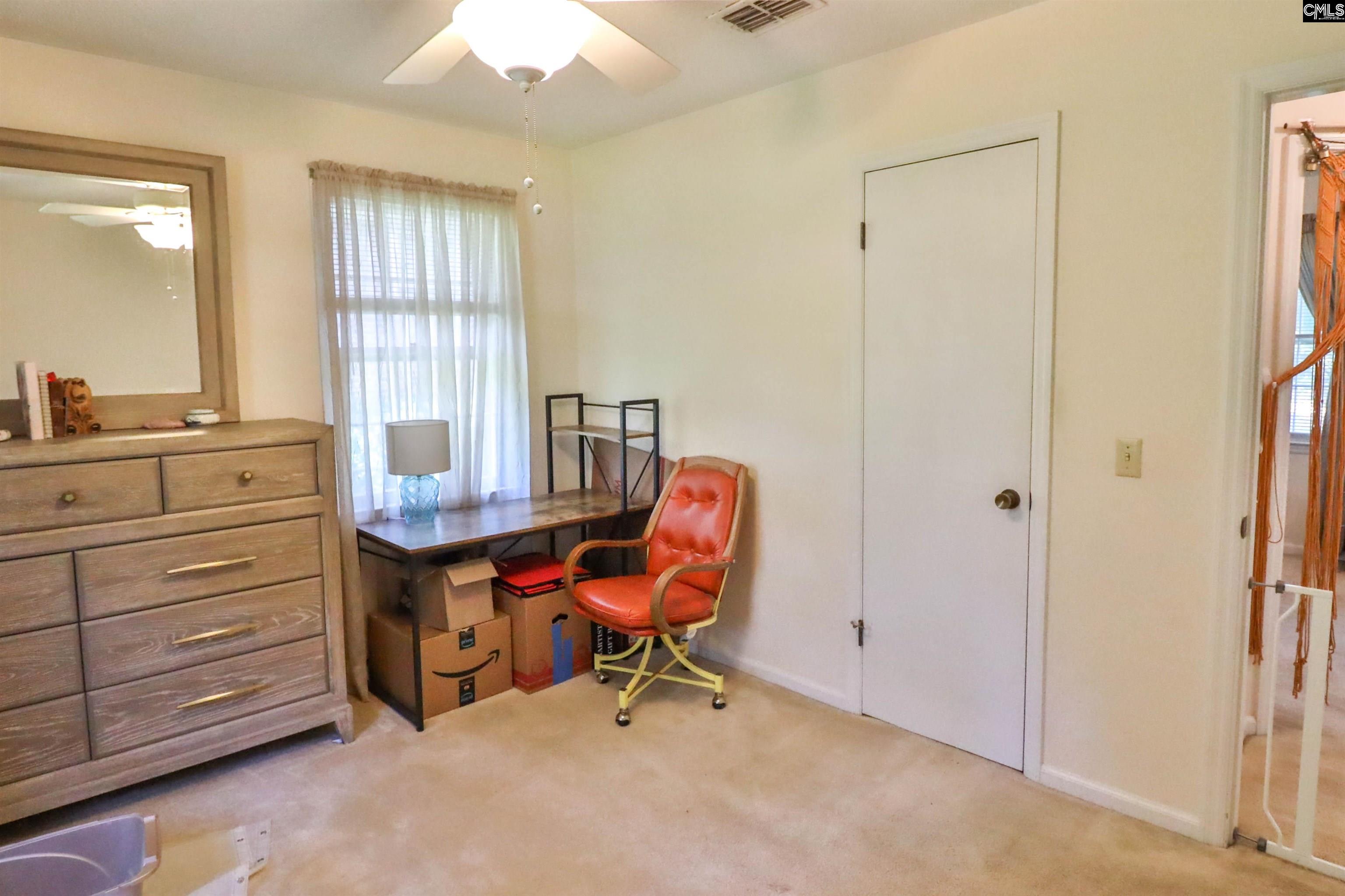 200 Stirlington Road Columbia, SC 29212 - Photo 27 of 34