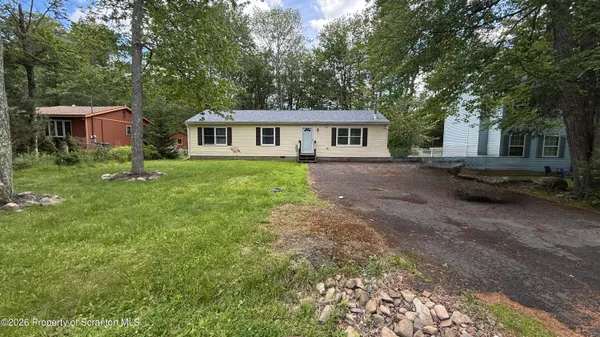 $2,000 | 3528 Summit Drive, Tobyhanna, PA 18466