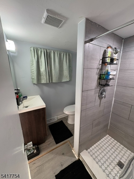 901 Chestnut Path Newton, NJ 07860 - Photo 11 of 24