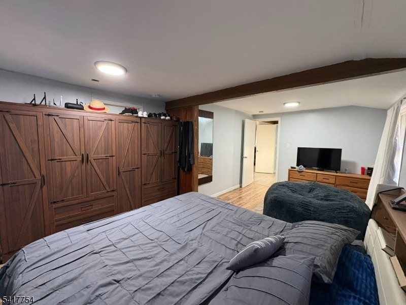 901 Chestnut Path Newton, NJ 07860 - Photo 12 of 24